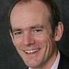Andrew Smith