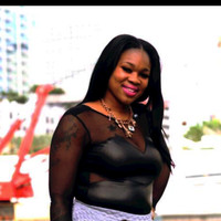 Alysia Nelson