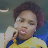 Nakenda Reed