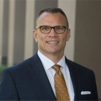 Christopher Esser, CFP®