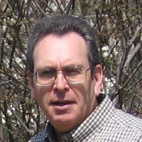 Kevin Senders, Cpim, Cscp