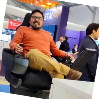 Cristian Leiva