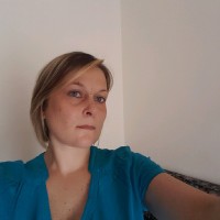 Debora Ferrante