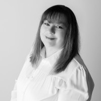 Becki Radaha-Council