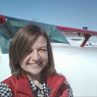 Rachel Allsup