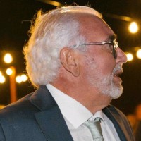 José Pires