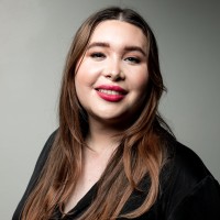 Leia Bellinger