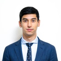 Aziz Saidmakhmudov