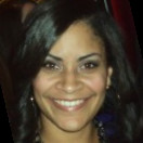 Jeanette Wright