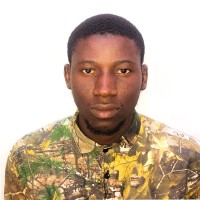 Dhikirullah Sulaimon