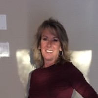 Gisele Bouladier