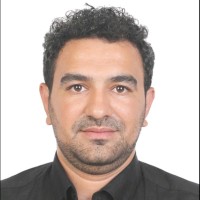 Burak Keskinsoy