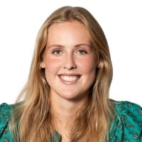 Karoline Skak Kristensen