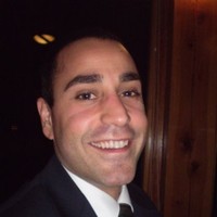 Rodrigo Leao