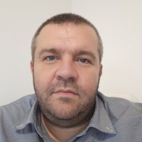 Ivan Stanković