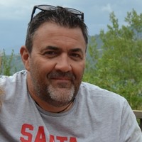 Christophe Brunaux