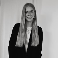 Sophie Lawrenz