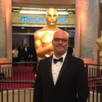Michael Ware
