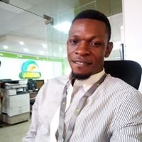 Oyadokun Segun