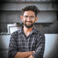 Abhay Garg