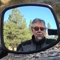 Rick Eissinger