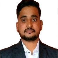 Deepu Kumar Dubey