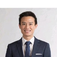 Reza Prasetya