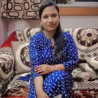 Simran Sonkar