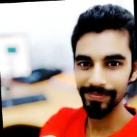 Mamun Raj