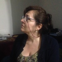 Maria Eugenia Guerrero Useda