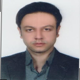 Majid Naghibi
