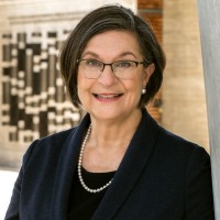 Barbara A. F. Greene, ICF MCC and Marshall Goldsmith SCC