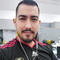 Marco Montelongo