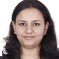 Rohini Kulkarni