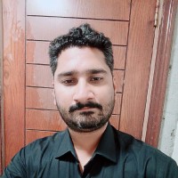 Salman Ashraf