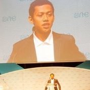 Ahmad Affandi
