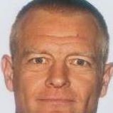 Michael Krüger
