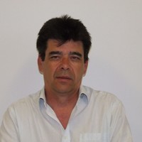 George Pearson