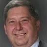 Terence Garrity