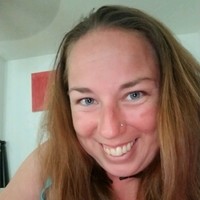 Kim Sanders