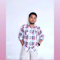 Arish Ahmed