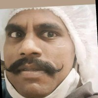 Shivpal Kashyap