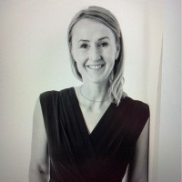 Natascha Heregger
