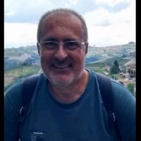 Alberto Tomasini