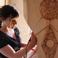 Kirsty Dalton