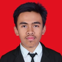 Ahmad Ilyas Rifai