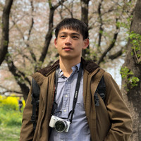 Rick Chung