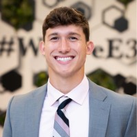 Zack Schultz