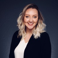 Lauren Bell