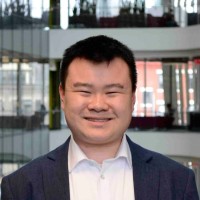 Leonardo Chen